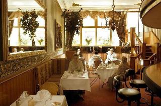 Rembrandtplein Hotel fotoÄŸrafÄ±
