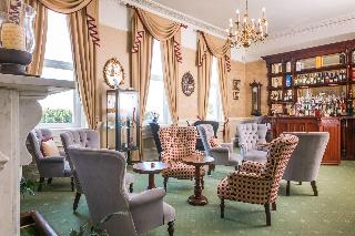 Oldfields House Bed Breakfast fotoÄŸrafÄ±