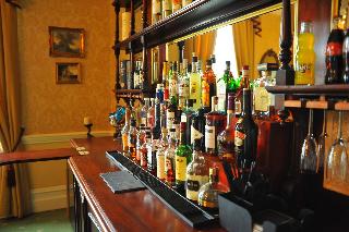Oldfields House Bed Breakfast fotoÄŸrafÄ±