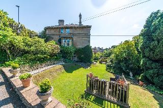 Oldfields House Bed Breakfast fotoÄŸrafÄ±