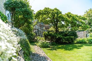 Oldfields House Bed Breakfast fotoÄŸrafÄ±
