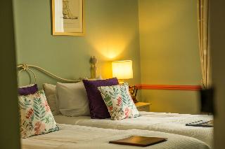 Oldfields House Bed Breakfast fotoÄŸrafÄ±