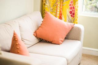 Oldfields House Bed Breakfast fotoÄŸrafÄ±