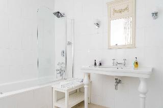Oldfields House Bed Breakfast fotoÄŸrafÄ±