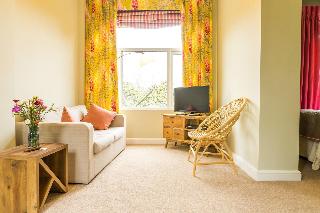 Oldfields House Bed Breakfast fotoÄŸrafÄ±