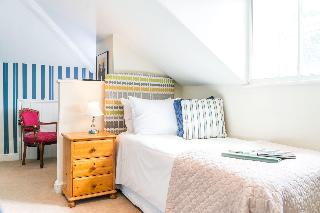 Oldfields House Bed Breakfast fotoÄŸrafÄ±