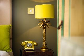 Oldfields House Bed Breakfast fotoÄŸrafÄ±