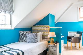 Oldfields House Bed Breakfast fotoÄŸrafÄ±