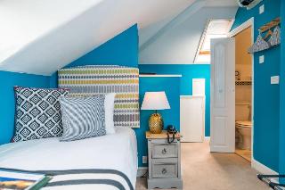 Oldfields House Bed Breakfast fotoÄŸrafÄ±