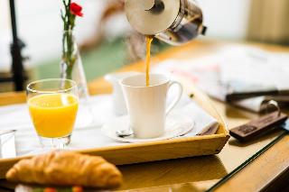 Oldfields House Bed Breakfast fotoÄŸrafÄ±