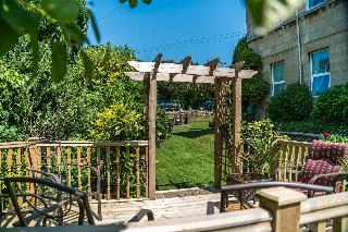 Oldfields House Bed Breakfast fotoÄŸrafÄ±