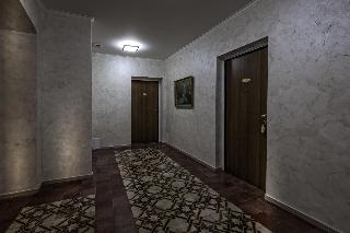 Residence U Malvaze fotoÄŸrafÄ±