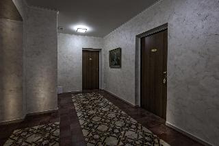 Residence U Malvaze fotoÄŸrafÄ±