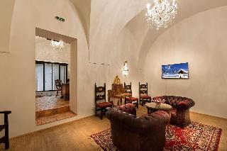 Residence U Malvaze fotoÄŸrafÄ±