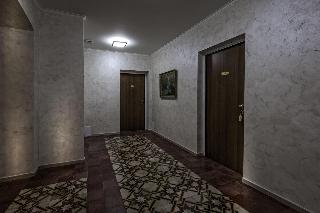 Residence U Malvaze fotoÄŸrafÄ±