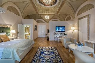 Residence U Malvaze fotoÄŸrafÄ±