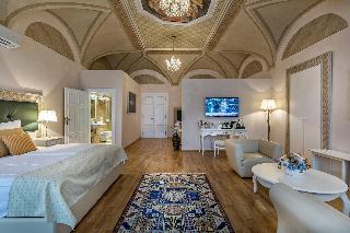 Residence U Malvaze fotoÄŸrafÄ±