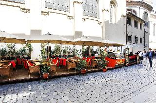 Residence U Malvaze fotoÄŸrafÄ±