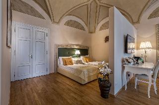 Residence U Malvaze fotoÄŸrafÄ±