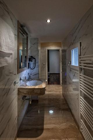Residence U Malvaze fotoÄŸrafÄ±