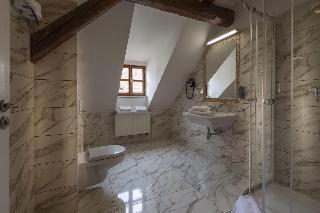Residence U Malvaze fotoÄŸrafÄ±