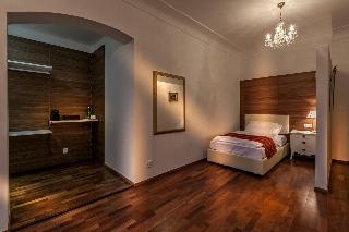 Residence U Malvaze fotoÄŸrafÄ±