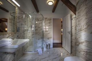 Residence U Malvaze fotoÄŸrafÄ±
