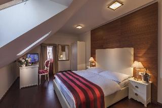 Residence U Malvaze fotoÄŸrafÄ±