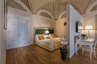 Residence U Malvaze fotoÄŸrafÄ±
