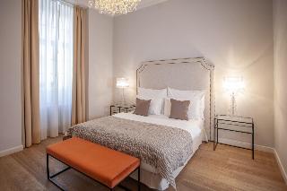 Residence U Malvaze fotoÄŸrafÄ±