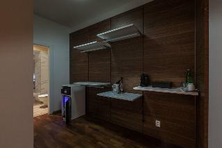 Residence U Malvaze fotoÄŸrafÄ±