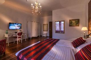 Residence U Malvaze fotoÄŸrafÄ±