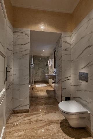 Residence U Malvaze fotoÄŸrafÄ±