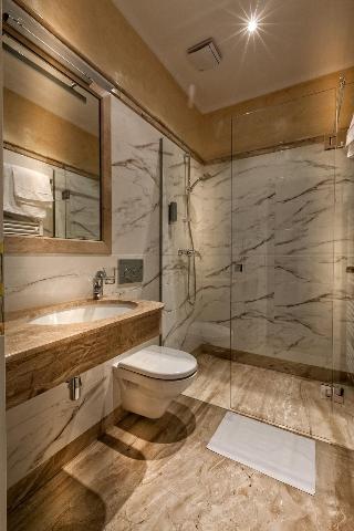 Residence U Malvaze fotoÄŸrafÄ±