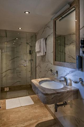 Residence U Malvaze fotoÄŸrafÄ±