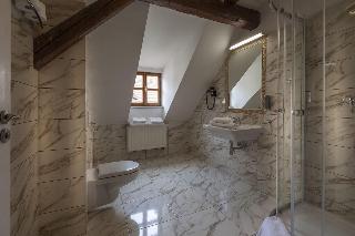 Residence U Malvaze fotoÄŸrafÄ±