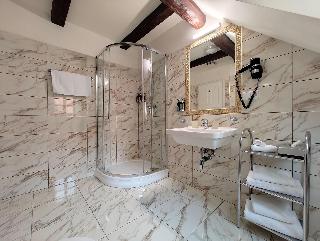 Residence U Malvaze fotoÄŸrafÄ±