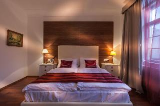 Residence U Malvaze fotoÄŸrafÄ±