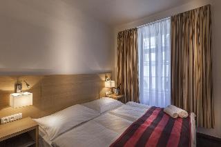Residence U Malvaze fotoÄŸrafÄ±