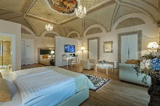 Residence U Malvaze fotoÄŸrafÄ±