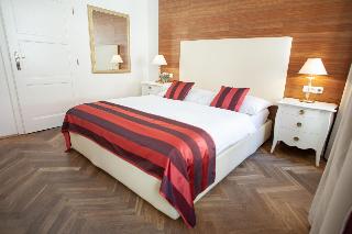 Residence U Malvaze fotoÄŸrafÄ±