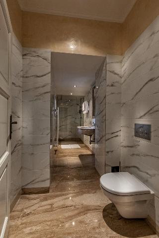 Residence U Malvaze fotoÄŸrafÄ±