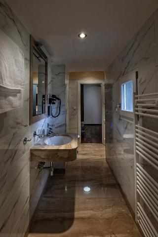Residence U Malvaze fotoÄŸrafÄ±