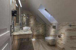 Residence U Malvaze fotoÄŸrafÄ±