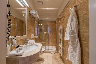 Residence U Malvaze fotoÄŸrafÄ±