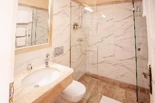 Residence U Malvaze fotoÄŸrafÄ±