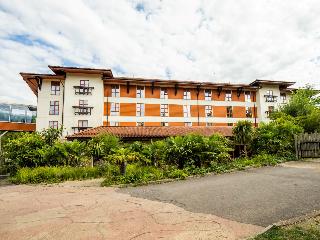 Chessington Resort Hotels fotoÄŸrafÄ±