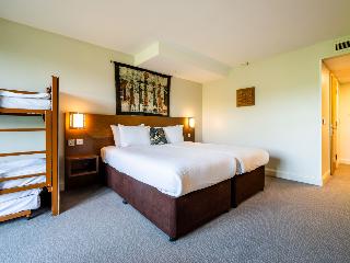 Chessington Resort Hotels fotoÄŸrafÄ±
