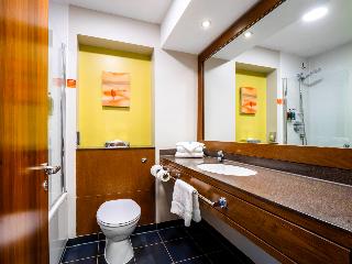 Chessington Resort Hotels fotoÄŸrafÄ±