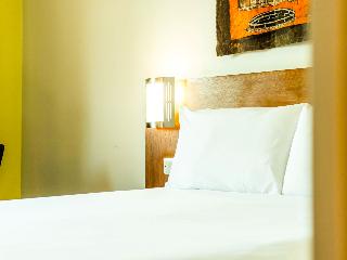 Chessington Resort Hotels fotoÄŸrafÄ±